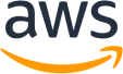 Amazon AWS 강연