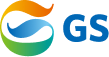 GS그룹