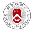 서강대학교 RAG 강연