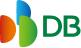 DB