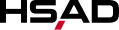 HSAD