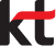 KT