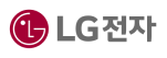 LG전자