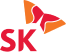SK
