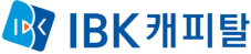 IBK캐피탈