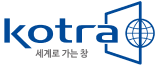 KOTRA