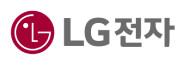 LG전자