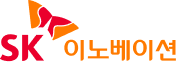 SK이노베이션