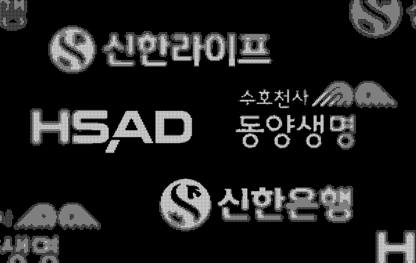 DeepPlatform으로 완성하는 엔터프라이즈 AX