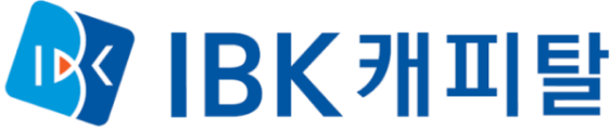 IBK캐피탈