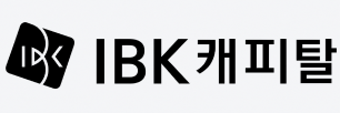IBK캐피탈