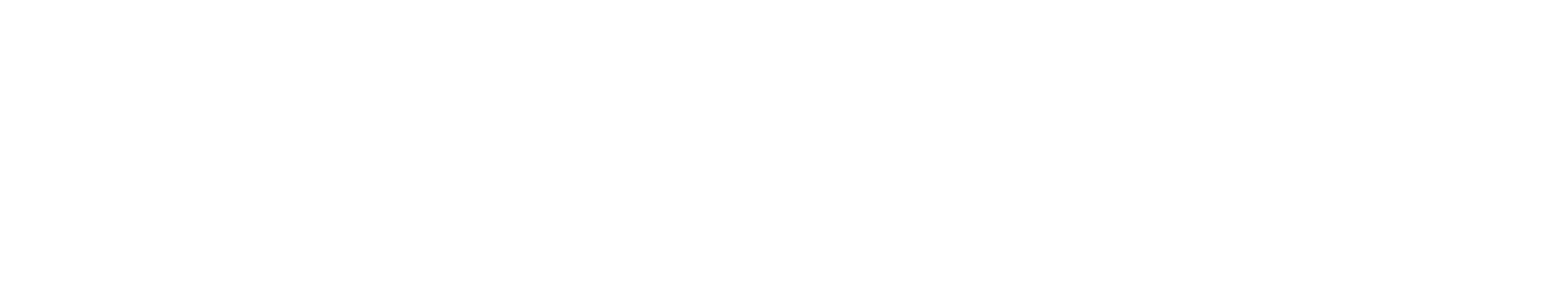 Braincrew